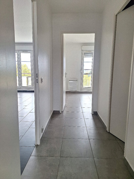 vente Appartement Bonneuil Sur Marne - Photo 8