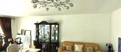 vente Maison Bonneuil Sur Marne