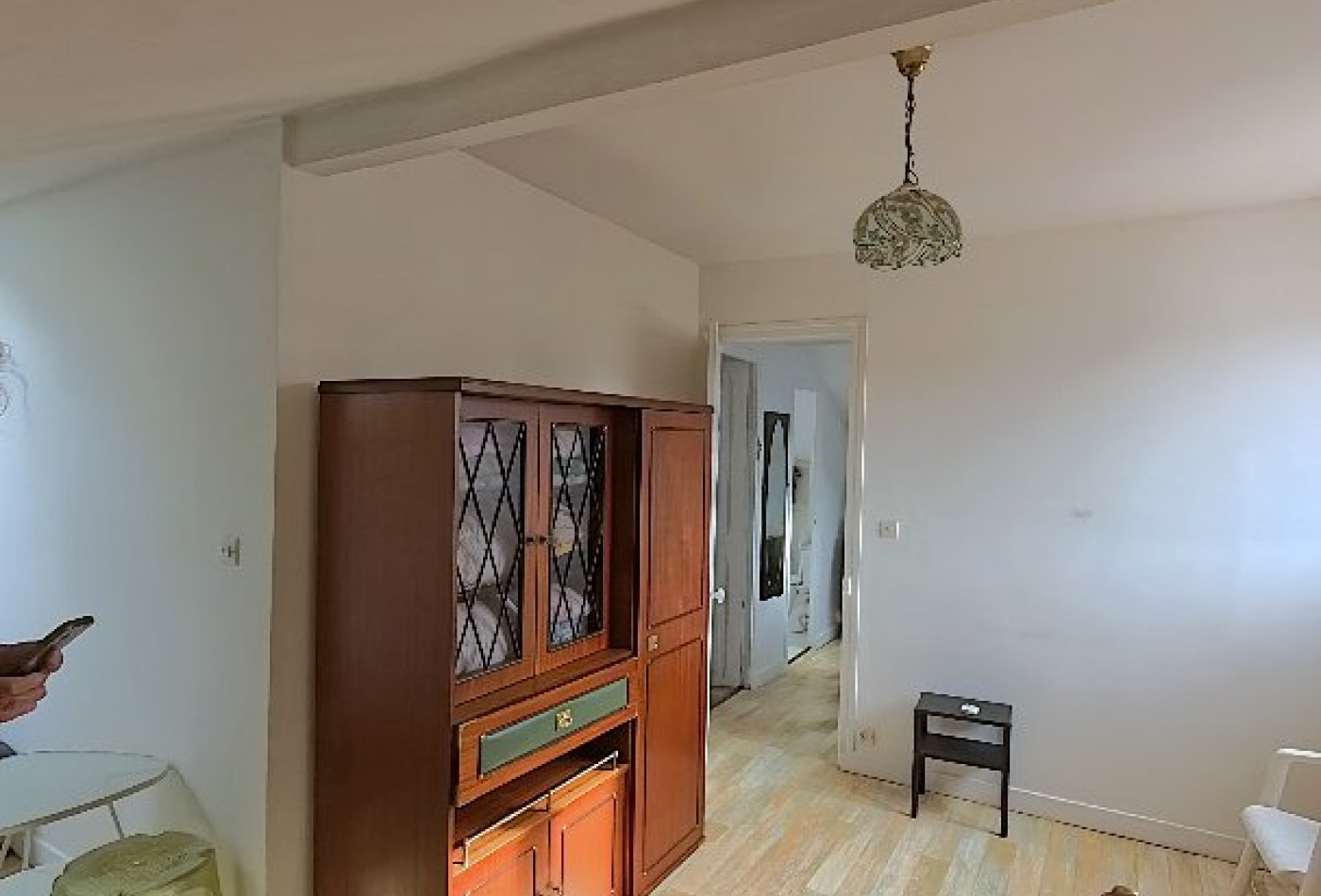 vente Maison Bonneuil Sur Marne - Photo 8