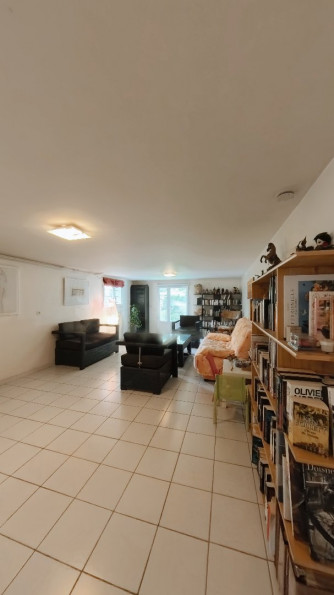 vente Maison Creteil - Photo 10