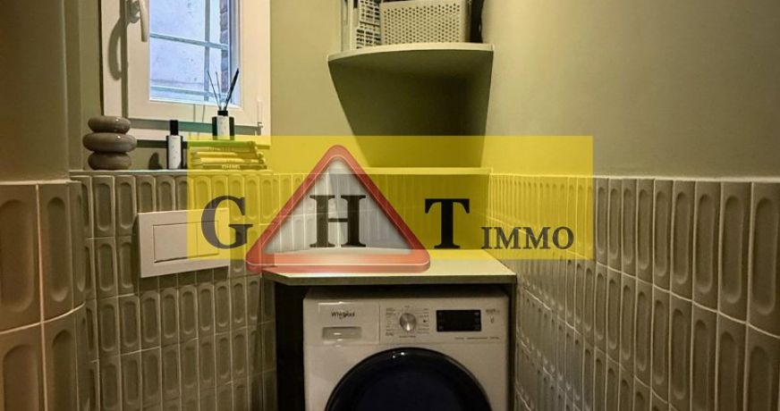 location Appartement Boulogne-billancourt