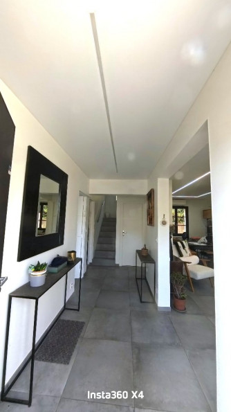 vente Maison Creteil - Photo 3