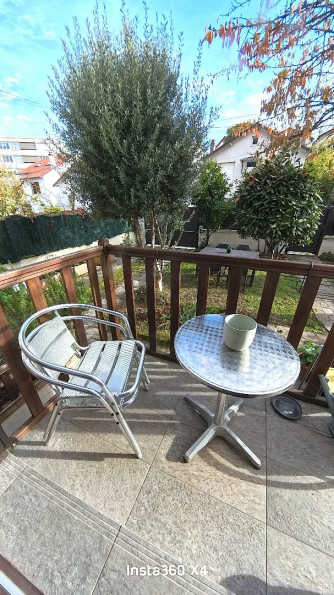 vente Maison Creteil - Photo 2