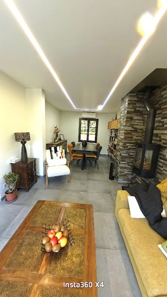 vente Maison Creteil - Photo 6