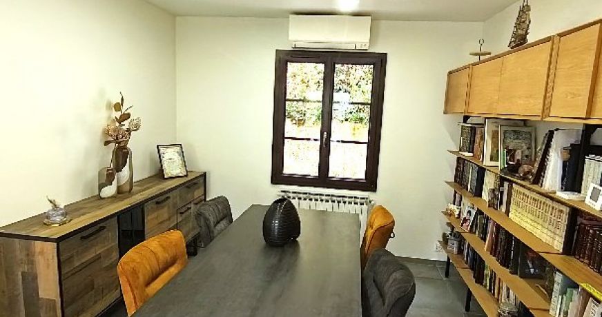 vente Maison Creteil