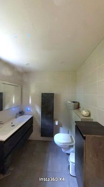 vente Maison Creteil - Photo 8