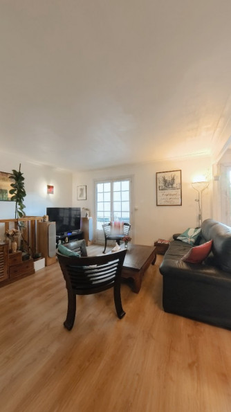 vente Maison Creteil - Photo 6