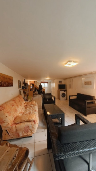 vente Maison Creteil - Photo 8