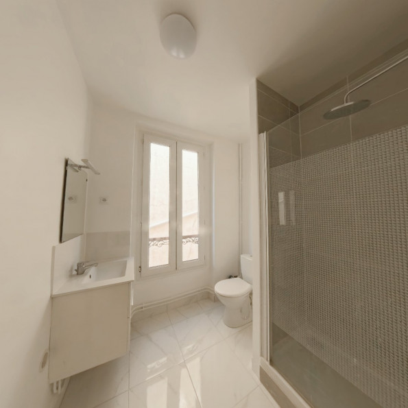 vente Appartement Fontenay Sous Bois - Photo 4