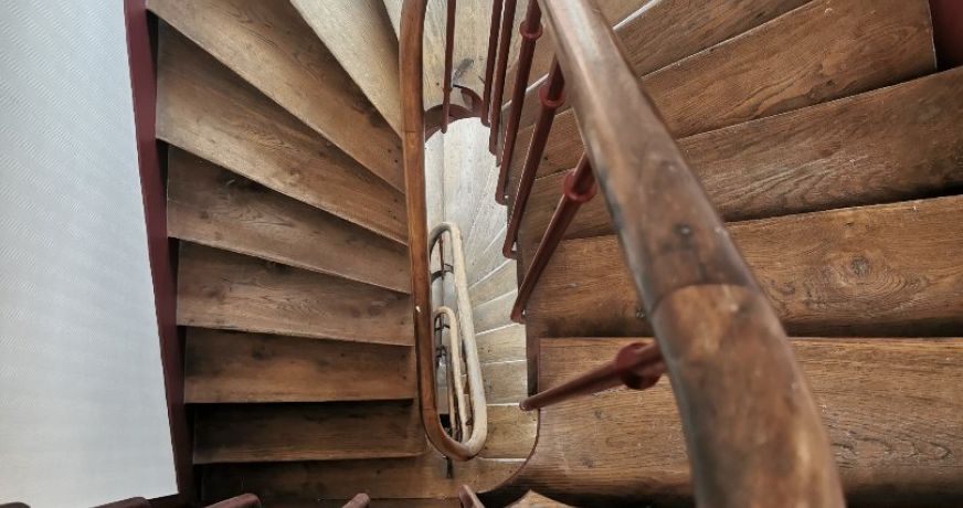 vente Appartement Fontenay Sous Bois