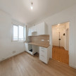 vente Appartement Fontenay Sous Bois