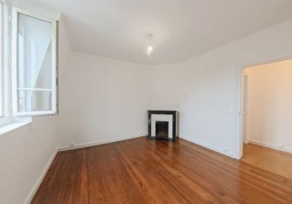 vente Appartement Fontenay Sous Bois