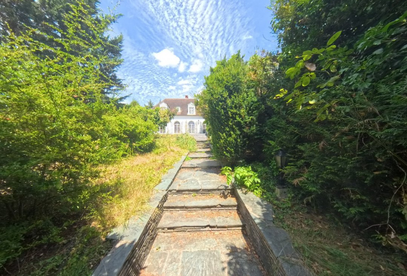 vente Maison Fontenay Sous Bois - Photo 4