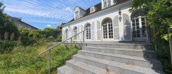 vente Maison Fontenay Sous Bois