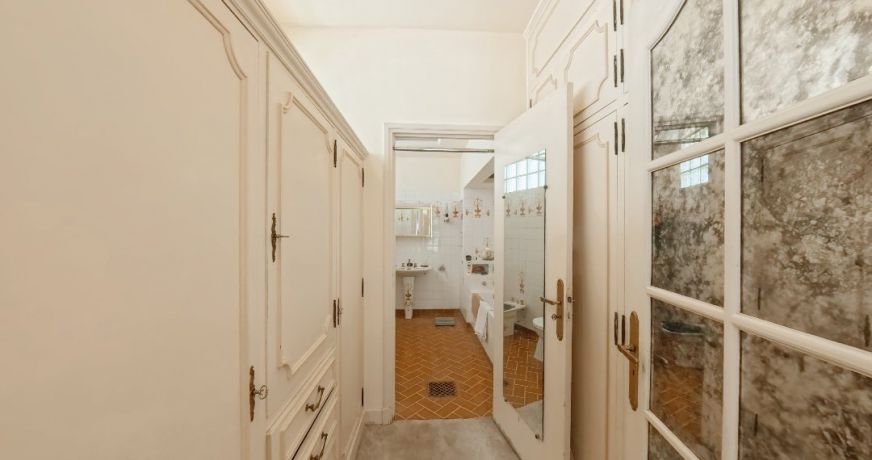 vente Maison Fontenay Sous Bois