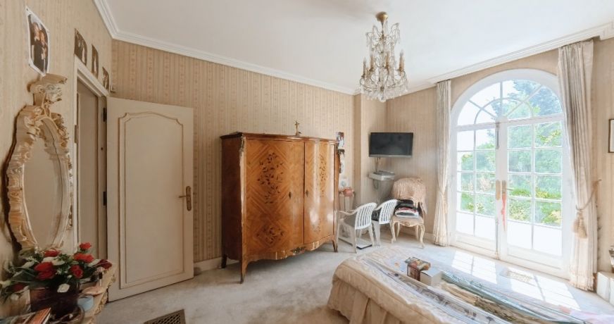 vente Maison Fontenay Sous Bois