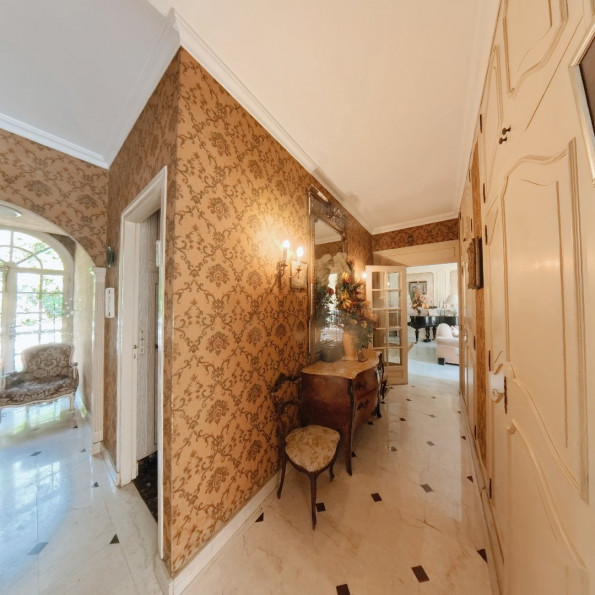 vente Maison Fontenay Sous Bois - Photo 10