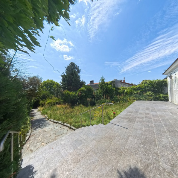 vente Maison Fontenay Sous Bois - Photo 6