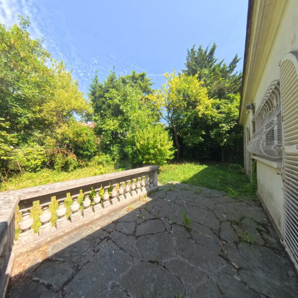 vente Maison Fontenay Sous Bois - Photo 7