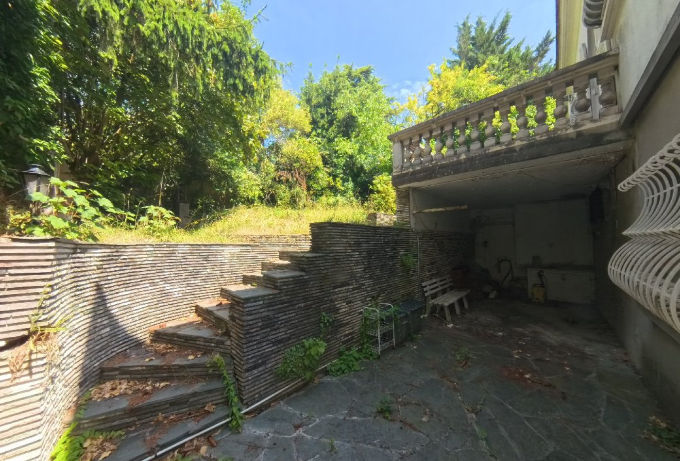 vente Maison Fontenay Sous Bois - Photo 8