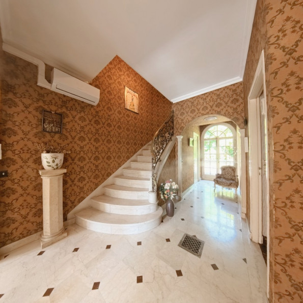 vente Maison Fontenay Sous Bois - Photo 9