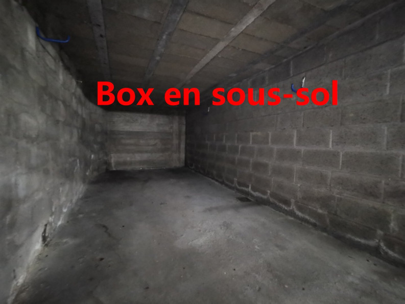 vente Appartement Maisons Alfort - Photo 10