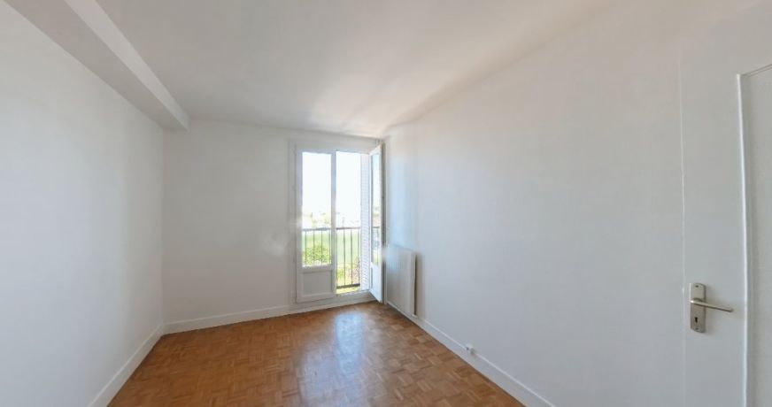 vente Appartement Maisons Alfort