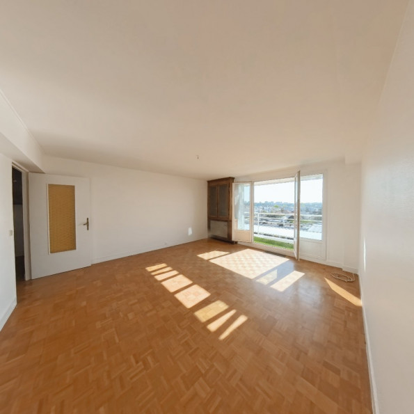 vente Appartement Maisons Alfort - Photo 5