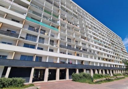 vente Appartement Epinay Sur Seine