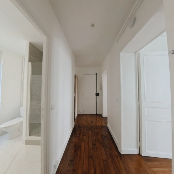 vente Appartement Fontenay Sous Bois - Photo 8