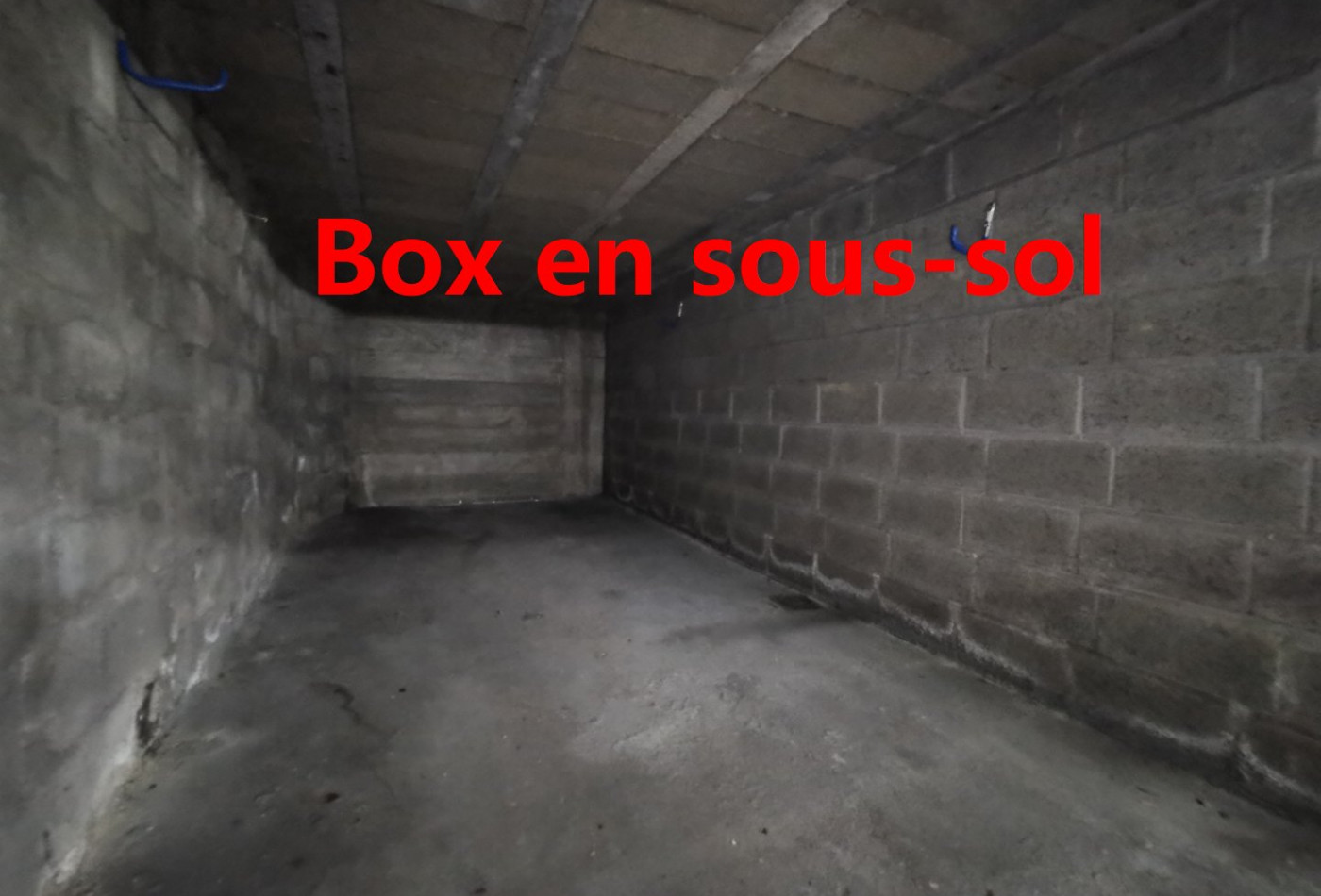 vente Appartement Maisons Alfort - Photo 10