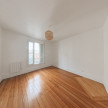 vente Appartement Fontenay Sous Bois