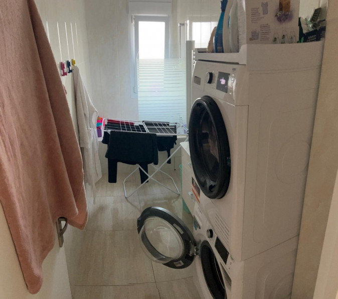 vente Appartement Epinay Sur Seine - Photo 3