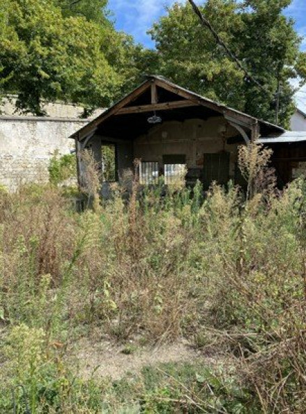 vente Terrain Saint Maurice - Photo 4