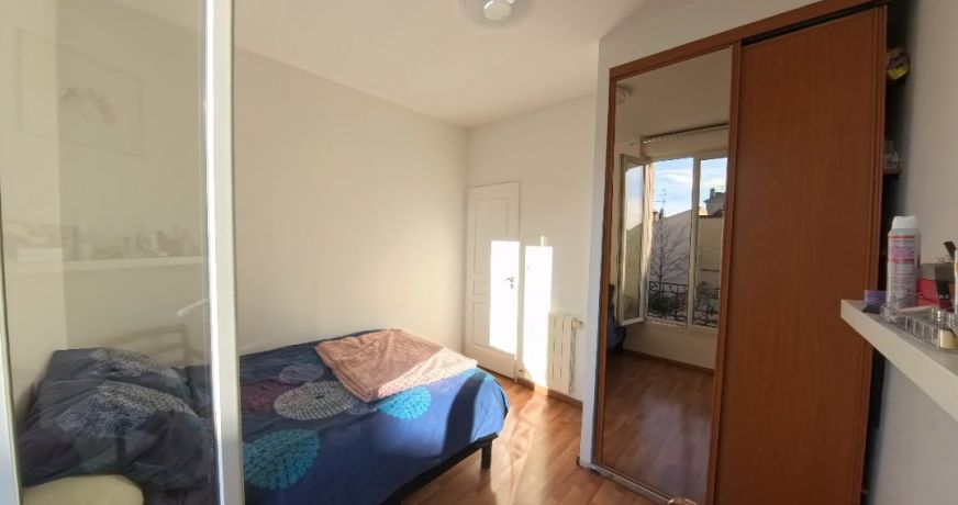 vente Maison Maisons Alfort