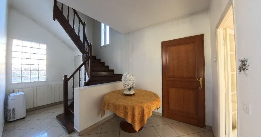 vente Maison Maisons Alfort