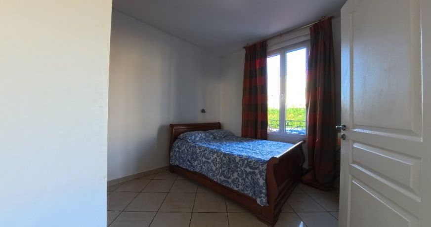 vente Maison Maisons Alfort