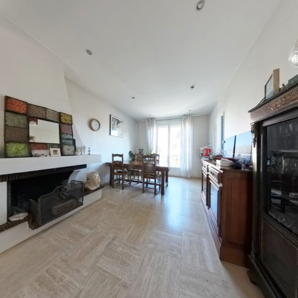 vente Maison Maisons Alfort - Photo 4