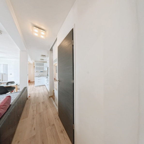 vente Appartement Creteil - Photo 6