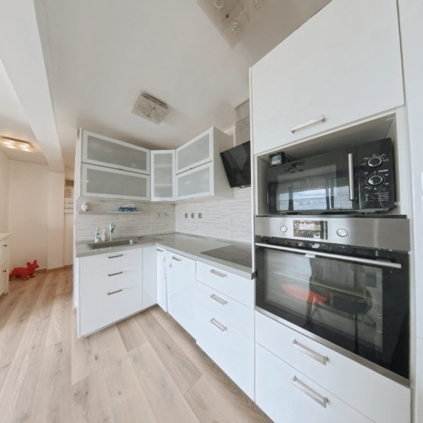 vente Appartement Creteil - Photo 5