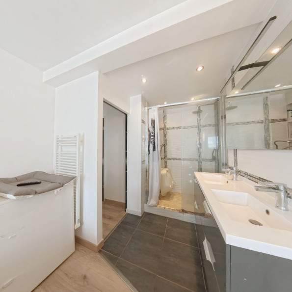 vente Appartement Creteil - Photo 9