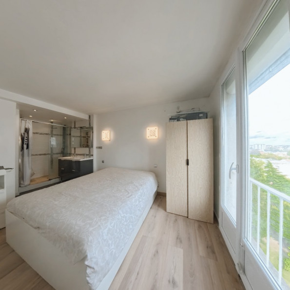 vente Appartement Creteil - Photo 8