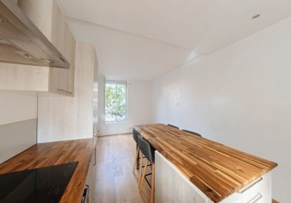 vente Maison Maisons Alfort