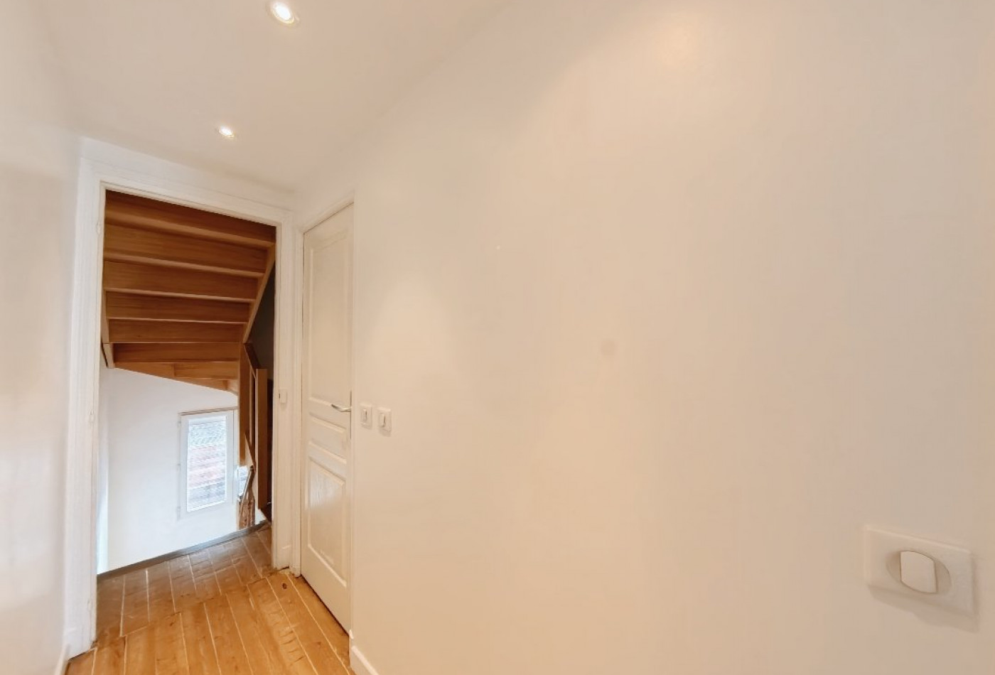 vente Appartement Maisons Alfort - Photo 8