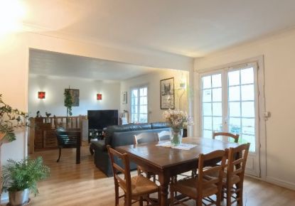 vente Maison Creteil