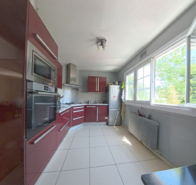 vente Maison Creteil - Photo 5