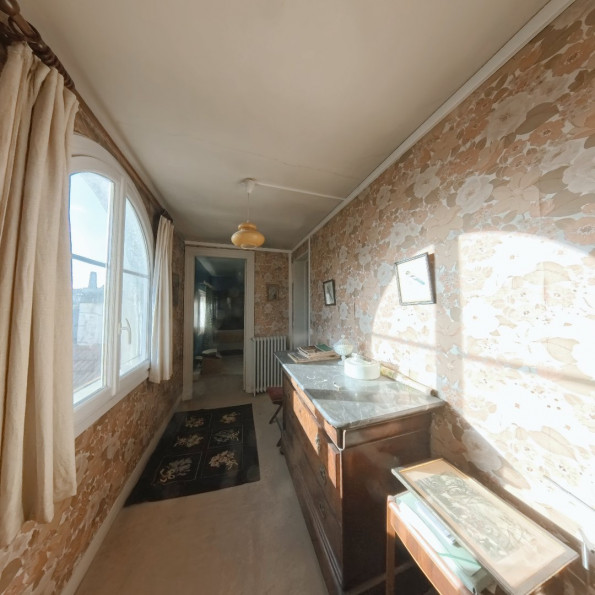 vente Maison Maisons Alfort - Photo 10