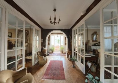 vente Maison Maisons Alfort