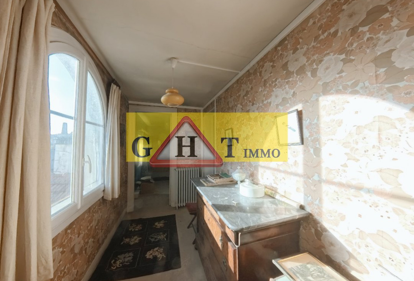 vente Maison Maisons Alfort - Photo 10