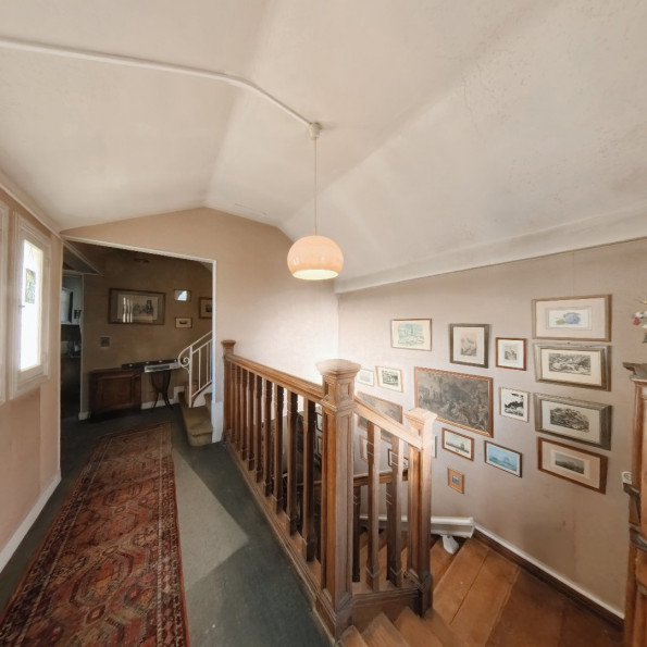 vente Maison Maisons Alfort - Photo 6